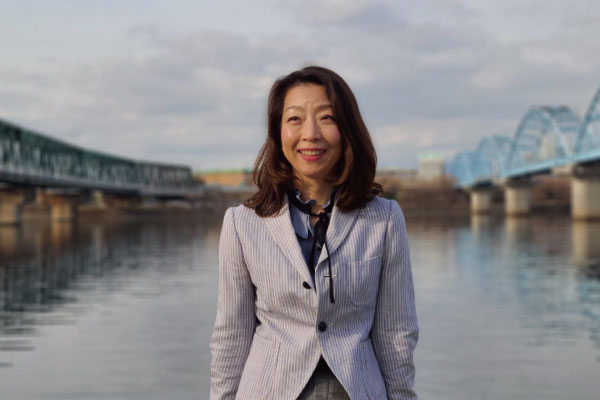 サンプルイメージ